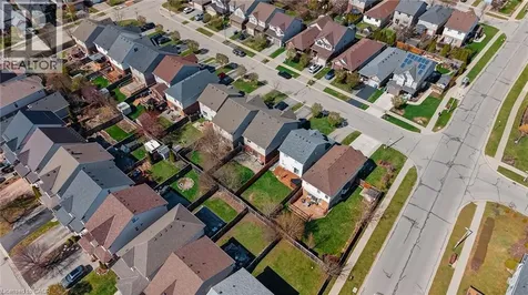 19 Sinclair Street Guelph ON N1L 1S1