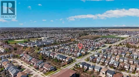 19 Sinclair Street Guelph ON N1L 1S1