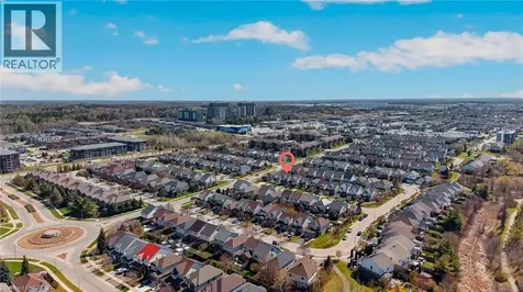 19 Sinclair Street Guelph ON N1L 1S1