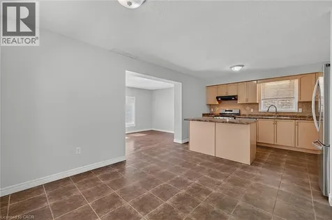 19 Sinclair Street Guelph ON N1L 1S1