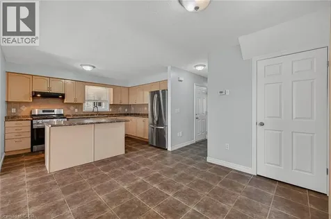 19 Sinclair Street Guelph ON N1L 1S1