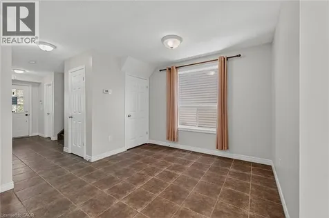 19 Sinclair Street Guelph ON N1L 1S1