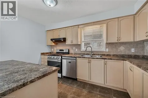 19 Sinclair Street Guelph ON N1L 1S1