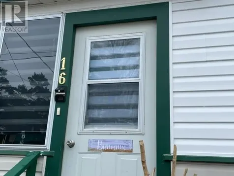 14-16 Lansdowne St N Chapleau ON P0M 1K0