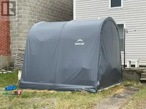 14-16 Lansdowne St N Chapleau ON P0M 1K0