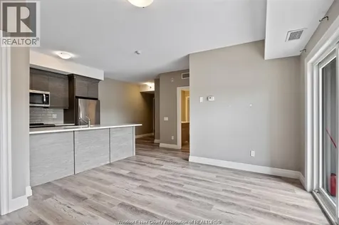 955 Ouellette Avenue Windsor ON N9A 4J5