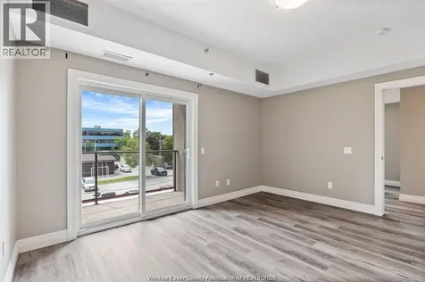955 Ouellette Avenue Windsor ON N9A 4J5