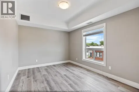 955 Ouellette Avenue Windsor ON N9A 4J5