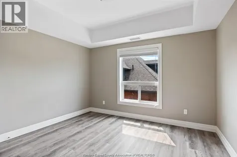 955 Ouellette Avenue Windsor ON N9A 4J5
