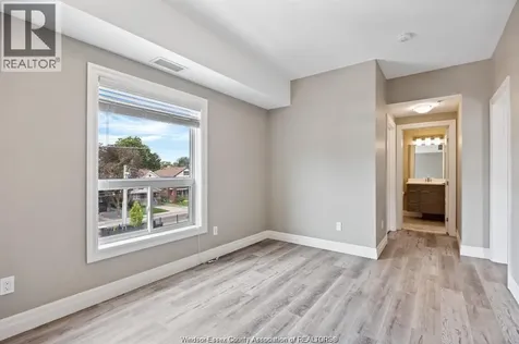 955 Ouellette Avenue Windsor ON N9A 4J5