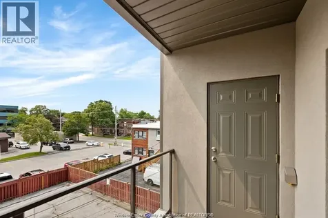 955 Ouellette Avenue Windsor ON N9A 4J5
