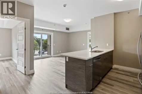 955 Ouellette Avenue Windsor ON N9A 4J5