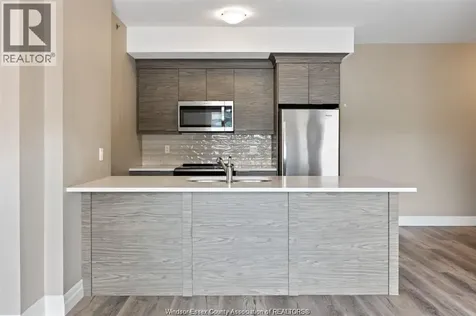 955 Ouellette Avenue Windsor ON N9A 4J5