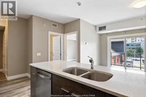 955 Ouellette Avenue Windsor ON N9A 4J5