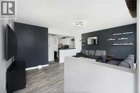 1159 Felix Avenue Windsor ON N9C 3L6