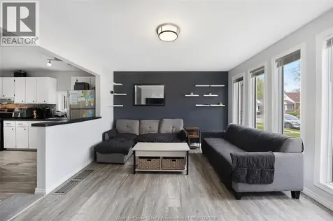1159 Felix Avenue Windsor ON N9C 3L6