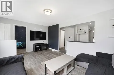 1159 Felix Avenue Windsor ON N9C 3L6
