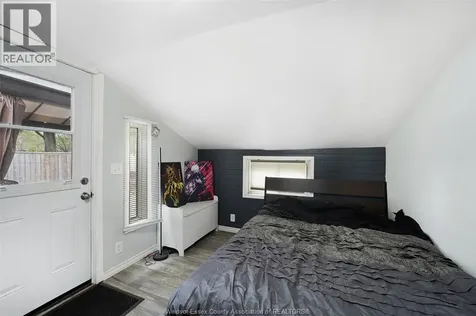 1159 Felix Avenue Windsor ON N9C 3L6