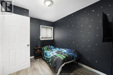 1159 Felix Avenue Windsor ON N9C 3L6