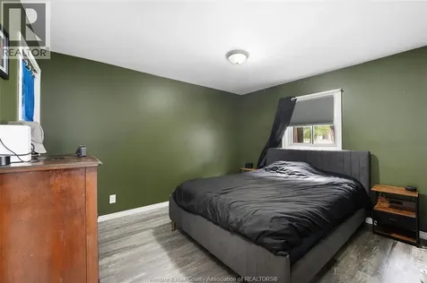 1159 Felix Avenue Windsor ON N9C 3L6