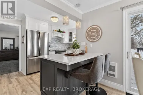 760 Cedar Park Lane Athens ON K0E 1B0