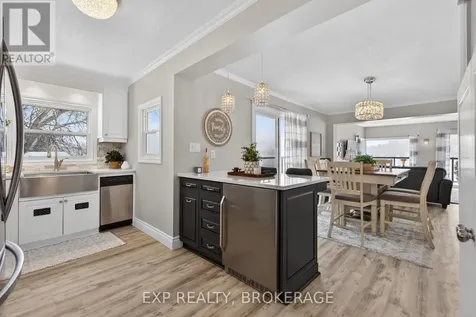 760 Cedar Park Lane Athens ON K0E 1B0
