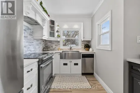 760 Cedar Park Lane Athens ON K0E 1B0