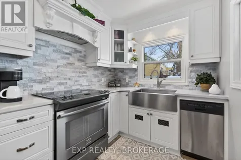 760 Cedar Park Lane Athens ON K0E 1B0