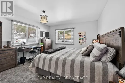 760 Cedar Park Lane Athens ON K0E 1B0