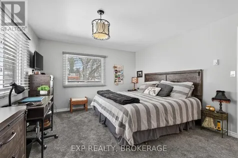 760 Cedar Park Lane Athens ON K0E 1B0
