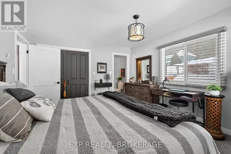 760 Cedar Park Lane Athens ON K0E 1B0