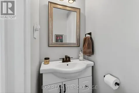 760 Cedar Park Lane Athens ON K0E 1B0