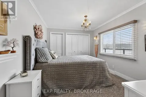 760 Cedar Park Lane Athens ON K0E 1B0
