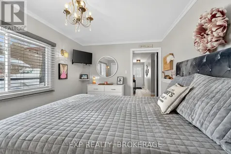 760 Cedar Park Lane Athens ON K0E 1B0