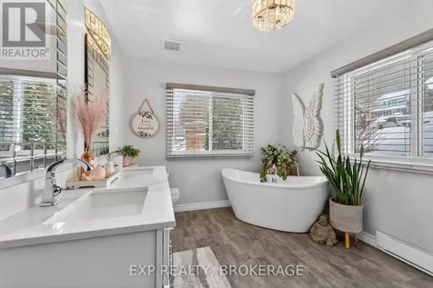 760 Cedar Park Lane Athens ON K0E 1B0