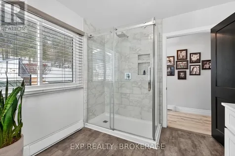 760 Cedar Park Lane Athens ON K0E 1B0