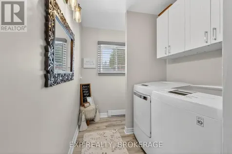 760 Cedar Park Lane Athens ON K0E 1B0