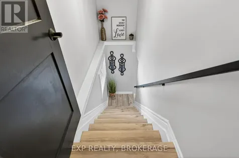 760 Cedar Park Lane Athens ON K0E 1B0