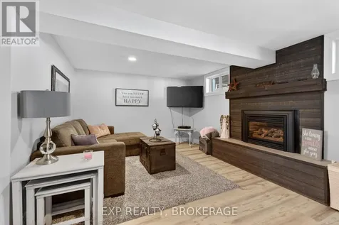 760 Cedar Park Lane Athens ON K0E 1B0