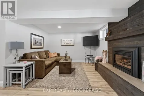 760 Cedar Park Lane Athens ON K0E 1B0