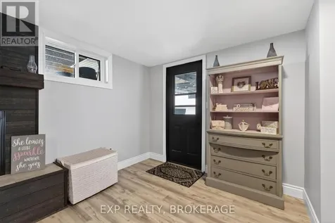 760 Cedar Park Lane Athens ON K0E 1B0