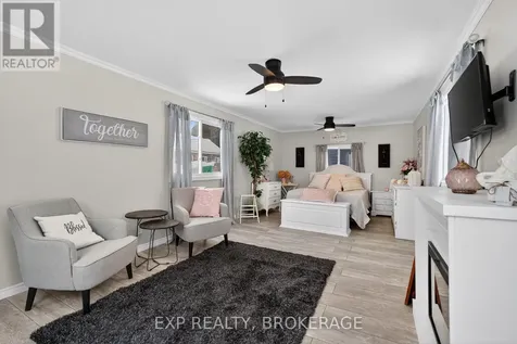 760 Cedar Park Lane Athens ON K0E 1B0
