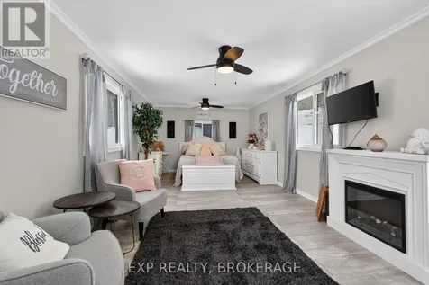 760 Cedar Park Lane Athens ON K0E 1B0