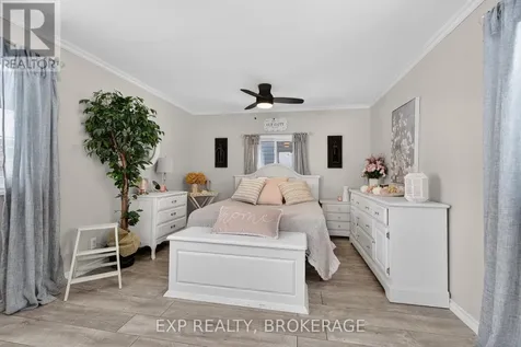 760 Cedar Park Lane Athens ON K0E 1B0
