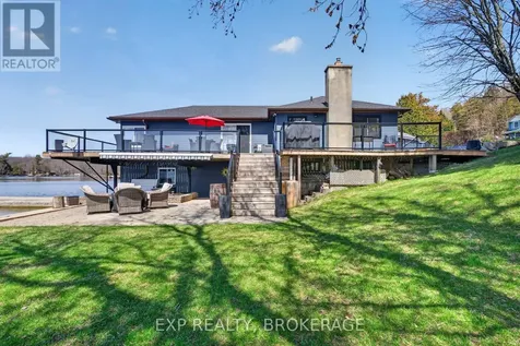 760 Cedar Park Lane Athens ON K0E 1B0