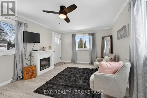 760 Cedar Park Lane Athens ON K0E 1B0