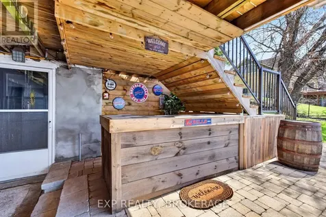 760 Cedar Park Lane Athens ON K0E 1B0