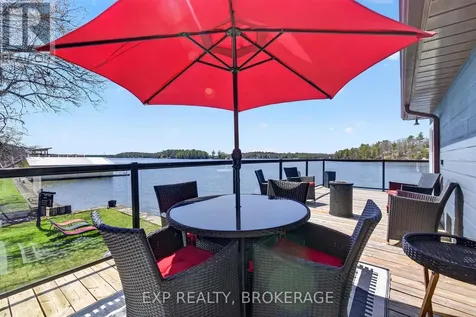 760 Cedar Park Lane Athens ON K0E 1B0