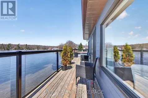 760 Cedar Park Lane Athens ON K0E 1B0