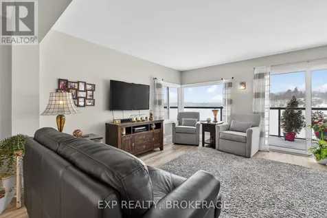760 Cedar Park Lane Athens ON K0E 1B0